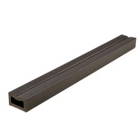Лага из ДПК 50*30*4000