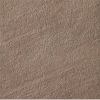 Керамогранит Atlas Concorde Cliff Beige