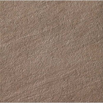 Керамогранит Atlas Concorde Cliff Beige купить в Москве