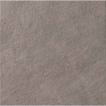 Керамогранит Atlas Concorde Cliff Grigio купить в Москве