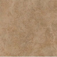 Керамогранит Land Stone Trace Walnut