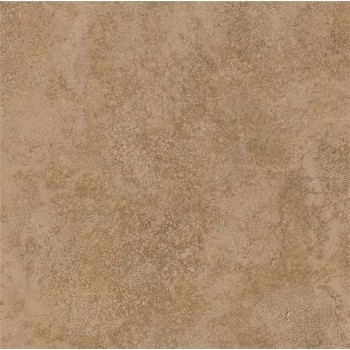 Керамогранит Land Stone Trace Walnut купить в Москве