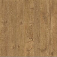 Керамогранит Oak Reserve Pure