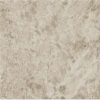 Керамогранит Supernova Stone 06 Pearl