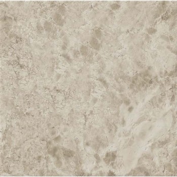 Керамогранит Supernova Stone 06 Pearl купить в Москве