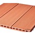 Террасная доска VELVET BAROCCO S