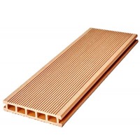 Террасная доска VELVET CLASSIC S