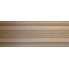 Террасная доска ECODECK шовная 4м