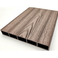 	Доска грядочная 225*30*2950мм, венге