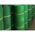 Сетка от кротов для газона