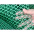 Сетка от кротов для грядок