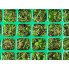 Сетка от кротов для грядок