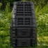 Компостер Super 880л