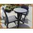 Комплект уличной мебели Bistro Set