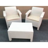 Комплект TWEET Balcony Set