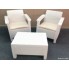 Комплект TWEET Balcony Set