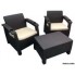 Комплект TWEET Balcony Set