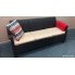 Трехместный диван TWEETSofa 3 Seat