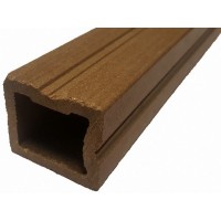 Лага из ДПК 35*40*4000