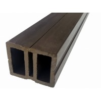 Лага из ДПК 50*40*4000