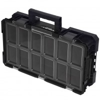 Органайзер HILST Indoor  Organizer с банками - контейнерами