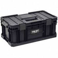 Ящик для инструментов HILST Indoor ToolBox