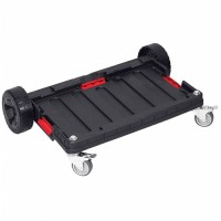 Платформа передвижная HILST Outdoor Transport Platform