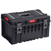 Ящик для инструментов HILST Outdoor Technic 350
