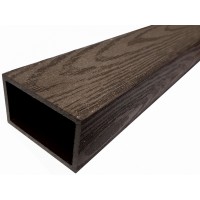 Перило WoodStyle