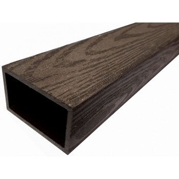Перило WoodStyle купить в Москве