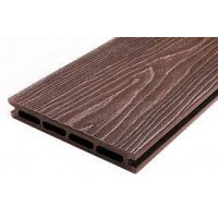 Террасная доска NauticPrime (Light) Esthetic Wood