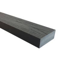 Лавочный брус 100*35 из ДПК 
