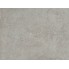 Керамогранит Concrete OUTDOOR