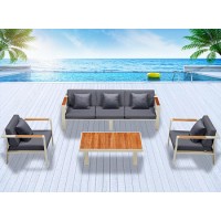 Комплект мебели Орландо OUTDOOR