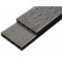 Террасная доска Outdoor 3D OLD WOOD