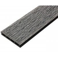 Террасная доска 3D OLD WOOD Outdoor 