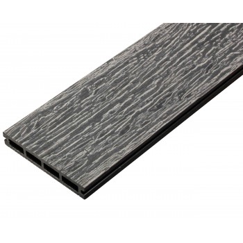 Террасная доска Outdoor 3D OLD WOOD купить в Москве