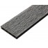 Террасная доска Outdoor 3D OLD WOOD