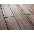 Террасная доска 3D STORM Outdoor 