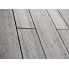 Террасная доска 3D STORM Outdoor 