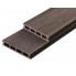 Террасная доска 3D NEVADA velvet Outdoor 