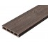 Террасная доска 3D NEVADA velvet Outdoor 