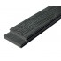 Террасная доска Outdoor 3D OLD WOOD
