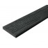 Террасная доска Outdoor 3D OLD WOOD