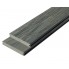 Террасная доска Outdoor 3D OLD WOOD