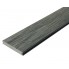 Террасная доска Outdoor 3D OLD WOOD