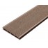 Террасная доска 3D STORM velvet Outdoor 