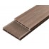 Террасная доска 3D STORM velvet Outdoor 