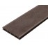 Террасная доска 3D STORM velvet Outdoor 