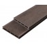 Террасная доска 3D STORM velvet Outdoor 